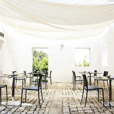 Balarte Ξενοδοχείο 4*