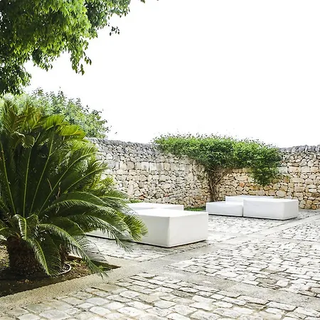 Ξενοδοχείο Balarte