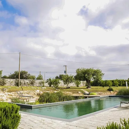 Balarte Ξενοδοχείο 4*