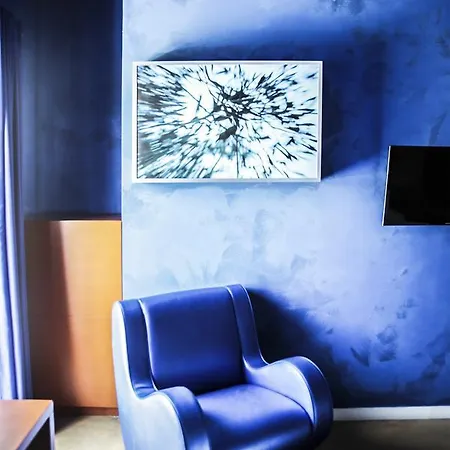 Balarte Μόντικα