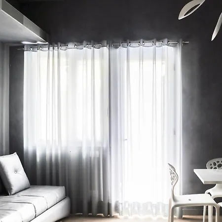 Balarte Ξενοδοχείο Μόντικα