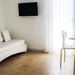 Hotel Balarte Modica