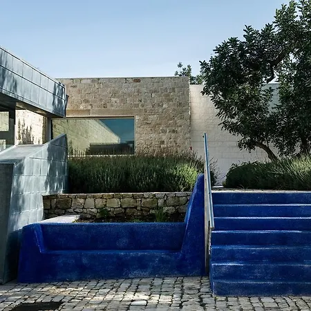 Balarte מלון 4*