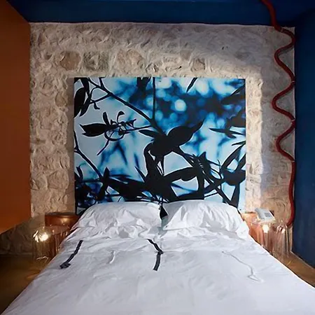 מלון Balarte 4*