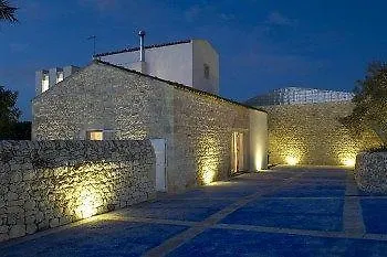 Hotel Balarte 4*