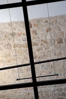 Balarte Hotel Modica