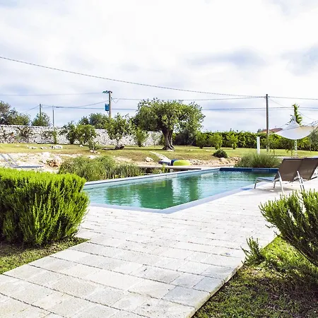 Hotel Balarte