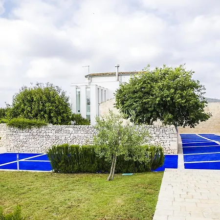 Hotel Balarte