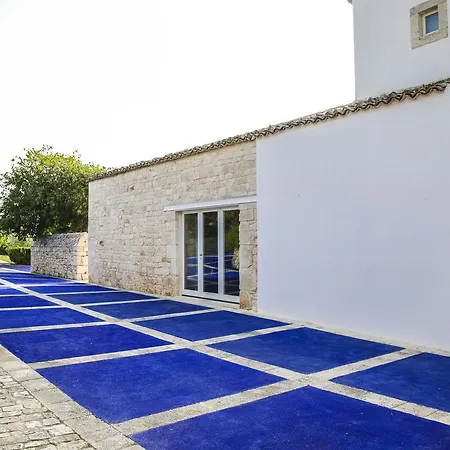Balarte Modica