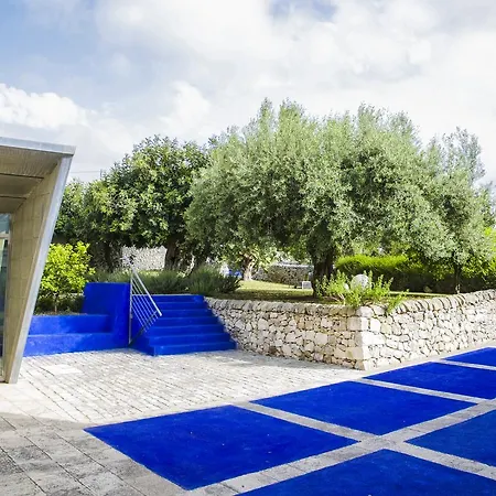 Hotel Balarte 4*
