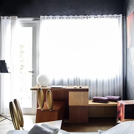 Hotel Balarte 4*