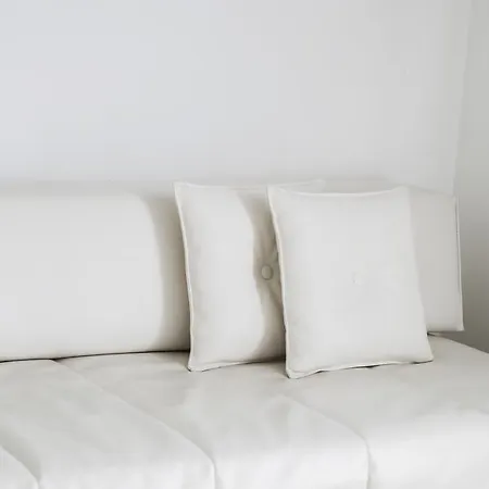 Balarte Hotell 4*
